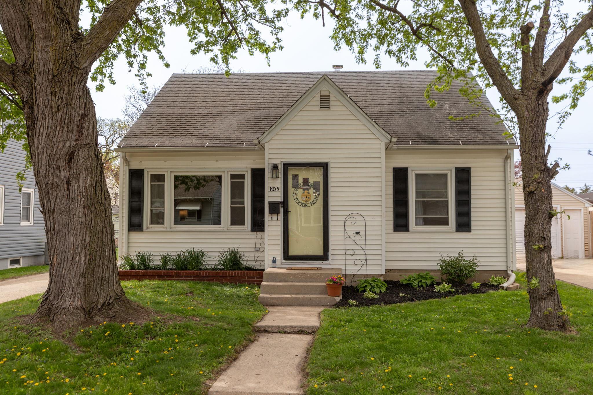 2-web-or-mls-02-Front.jpg