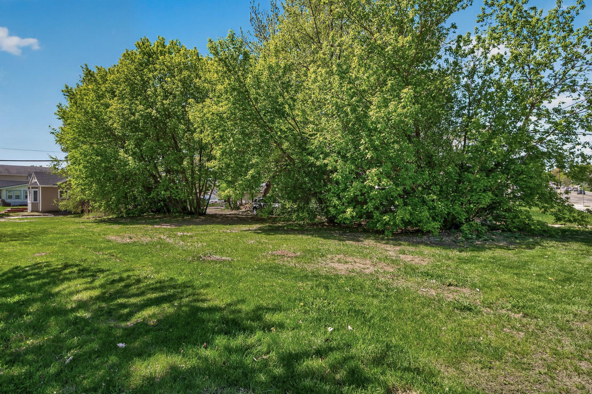 26_2305_Golden_Valley26_mls.jpg