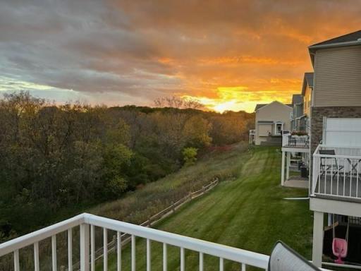 1805 Freedom Lane, Chanhassen, MN 55317