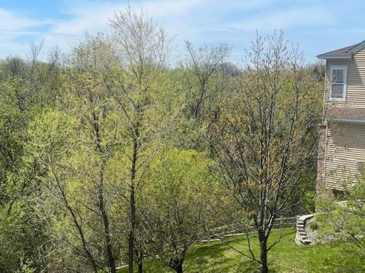 1805 Freedom Lane, Chanhassen, MN 55317