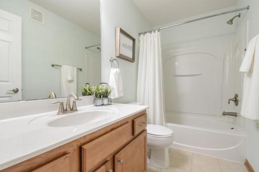 1805 Freedom Lane, Chanhassen, MN 55317