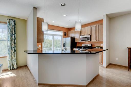 1805 Freedom Lane, Chanhassen, MN 55317