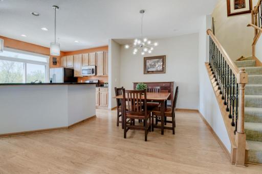 1805 Freedom Lane - MLS Sized - 015 - 07 Dining Room.jpg