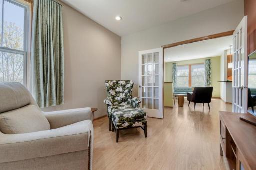 1805 Freedom Lane, Chanhassen, MN 55317