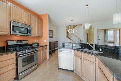 1805 Freedom Lane, Chanhassen, MN 55317