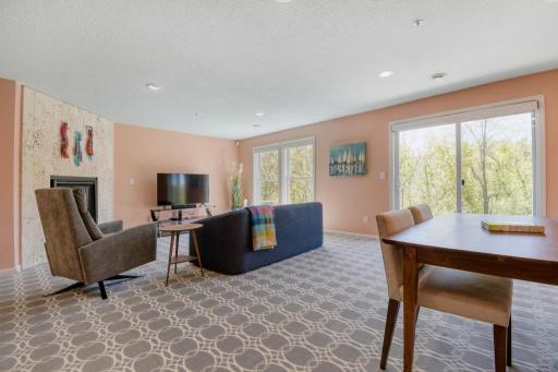 1805 Freedom Lane, Chanhassen, MN 55317