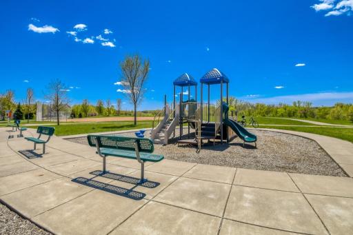 1805 Freedom Lane, Chanhassen, MN 55317