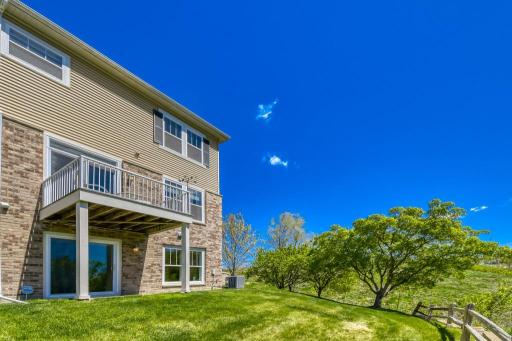 1805 Freedom Lane, Chanhassen, MN 55317