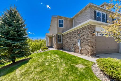 1805 Freedom Lane, Chanhassen, MN 55317
