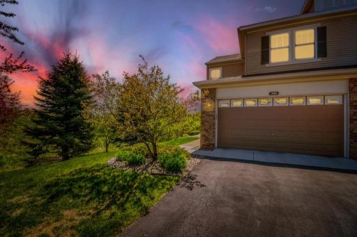 1805 Freedom Lane, Chanhassen, MN 55317