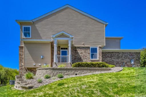 1805 Freedom Lane, Chanhassen, MN 55317