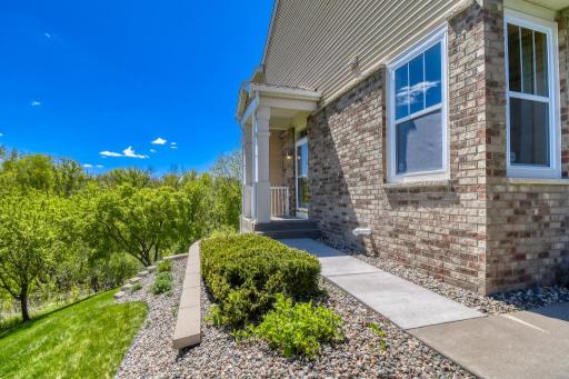1805 Freedom Lane, Chanhassen, MN 55317
