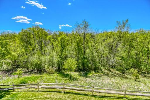 1805 Freedom Lane, Chanhassen, MN 55317