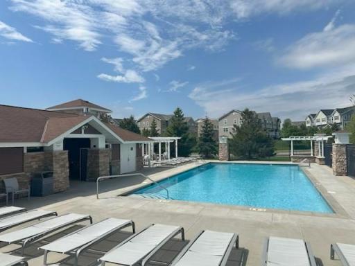 1805 Freedom Lane, Chanhassen, MN 55317