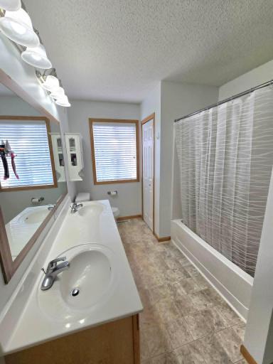 17967 69th Place N, Maple Grove, MN 55311