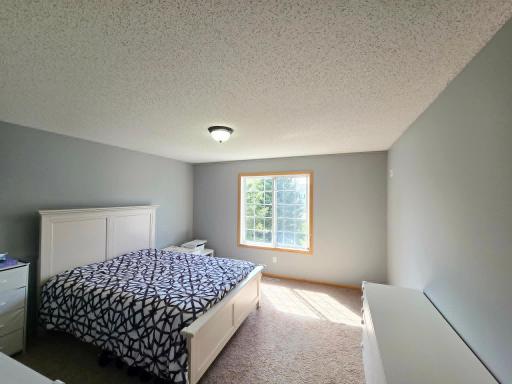 17967 69th Place N, Maple Grove, MN 55311