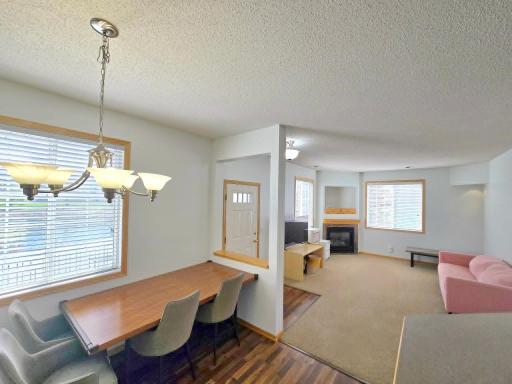 17967 69th Place N, Maple Grove, MN 55311