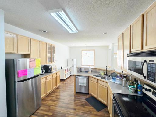 17967 69th Place N, Maple Grove, MN 55311