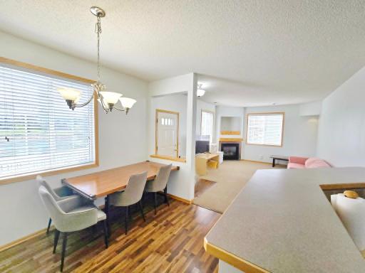 17967 69th Place N, Maple Grove, MN 55311