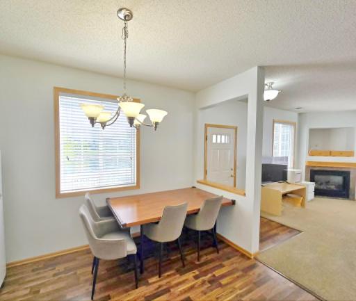 17967 69th Place N, Maple Grove, MN 55311