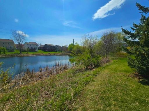 17967 69th Place N, Maple Grove, MN 55311