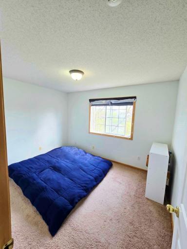 17967 69th Place N, Maple Grove, MN 55311