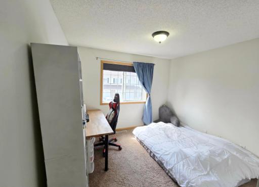 17967 69th Place N, Maple Grove, MN 55311