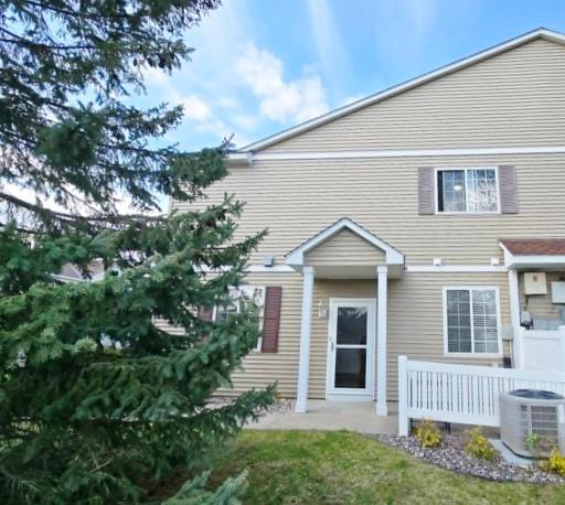17967 69th Place N, Maple Grove, MN 55311