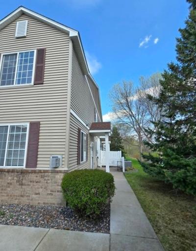 17967 69th Place N, Maple Grove, MN 55311