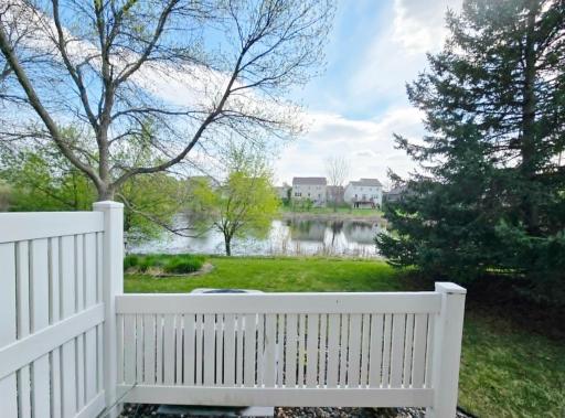 17967 69th Place N, Maple Grove, MN 55311