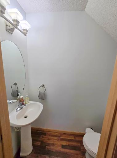 17967 69th Place N, Maple Grove, MN 55311