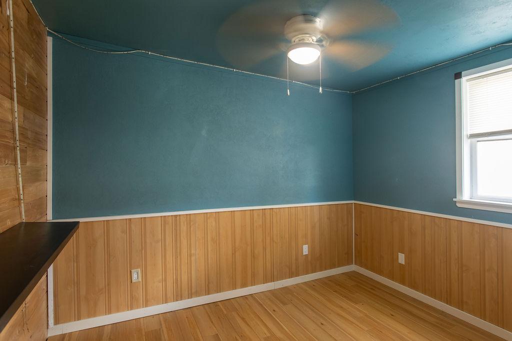 2Z2A1585-HDR.jpg