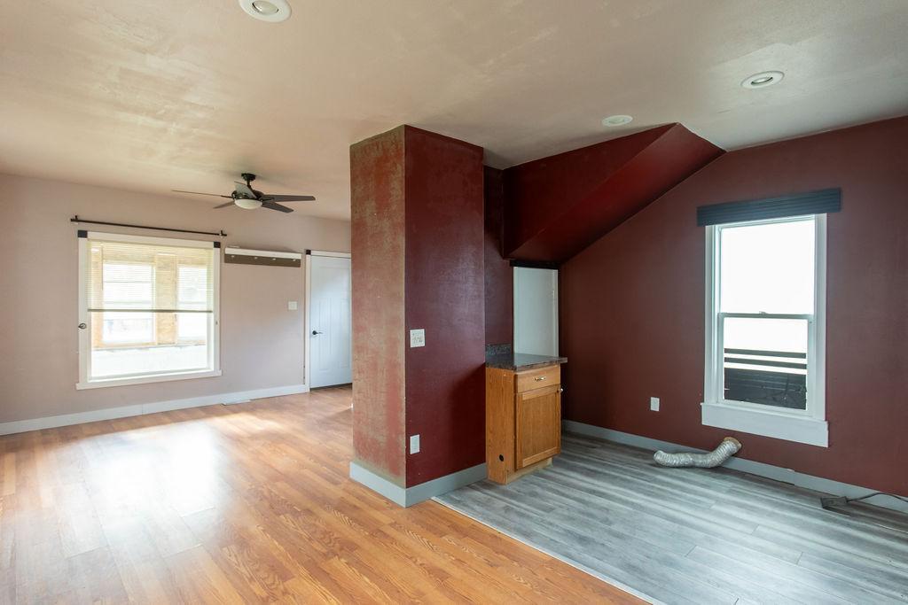 2Z2A1565-HDR.jpg