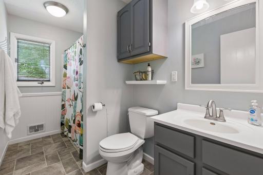 16680 Galena Avenue W, Rosemount, MN 55068