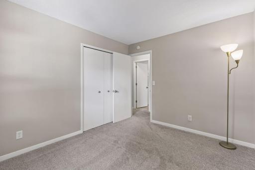 16680 Galena Avenue W, Rosemount, MN 55068