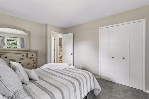 16680 Galena Avenue W, Rosemount, MN 55068