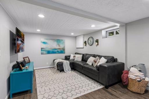 16680 Galena Avenue W, Rosemount, MN 55068