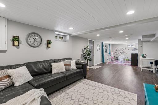 16680 Galena Avenue W, Rosemount, MN 55068