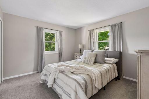 16680 Galena Avenue W, Rosemount, MN 55068