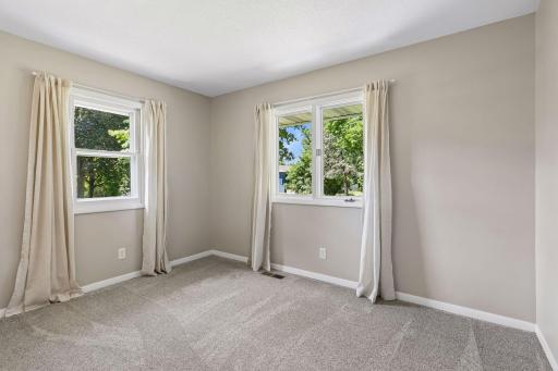 16680 Galena Avenue W, Rosemount, MN 55068