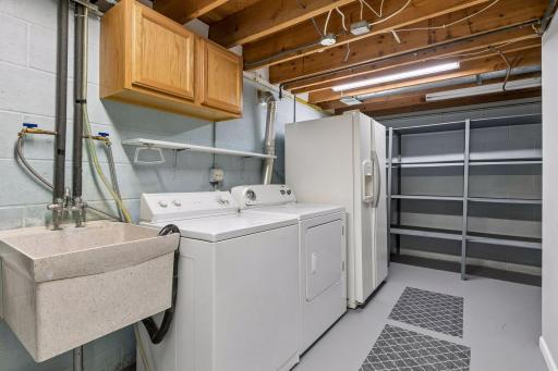 16680 Galena Avenue W, Rosemount, MN 55068