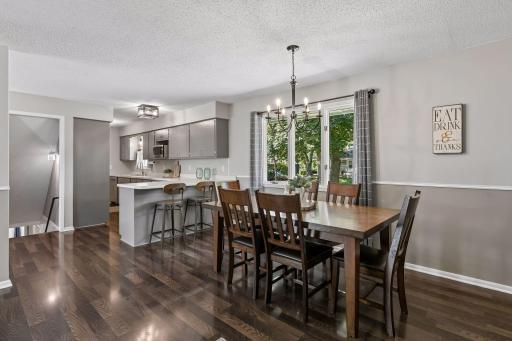 16680 Galena Avenue W, Rosemount, MN 55068