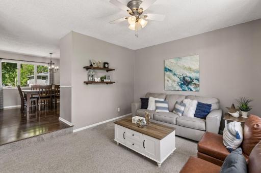 16680 Galena Avenue W, Rosemount, MN 55068