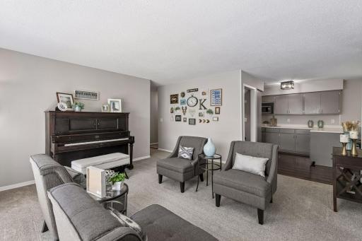 16680 Galena Avenue W, Rosemount, MN 55068