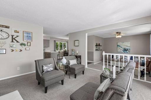 16680 Galena Avenue W, Rosemount, MN 55068