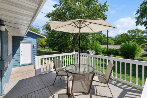 16680 Galena Avenue W, Rosemount, MN 55068