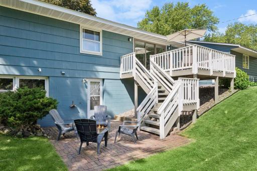 16680 Galena Avenue W, Rosemount, MN 55068