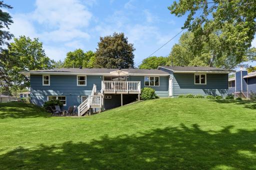 16680 Galena Avenue W, Rosemount, MN 55068