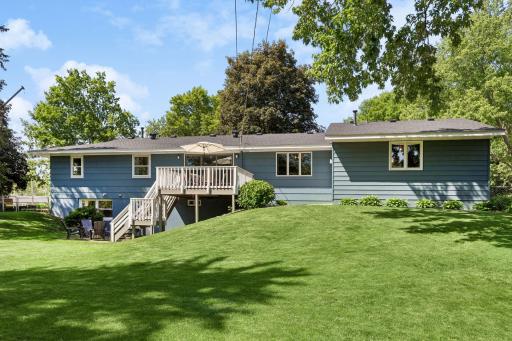 16680 Galena Avenue W, Rosemount, MN 55068