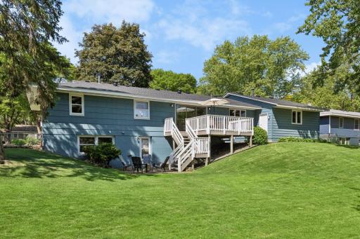 16680 Galena Avenue W, Rosemount, MN 55068